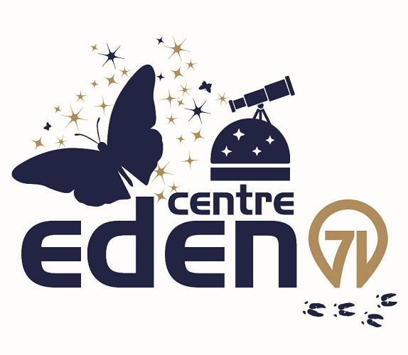 centreeden574x500-317 centreeden574x500-317