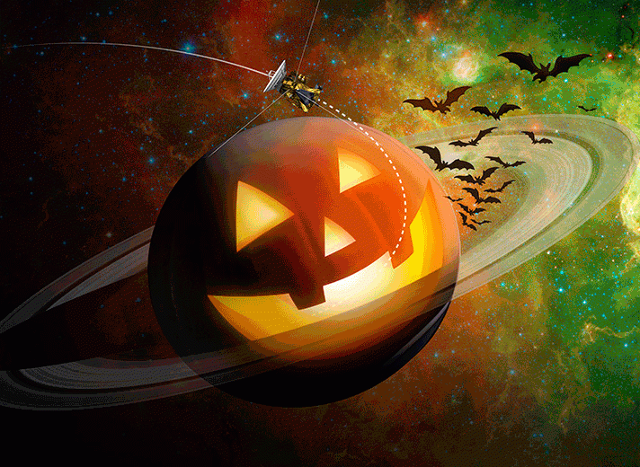 animated-gif-showing-whimsical-halloween-versions-of-saturn-1094508 animated-gif-showing-whimsical-halloween-versions-of-saturn-1094508