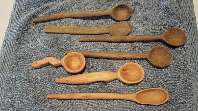 atelier-cuill-re-1-1094263