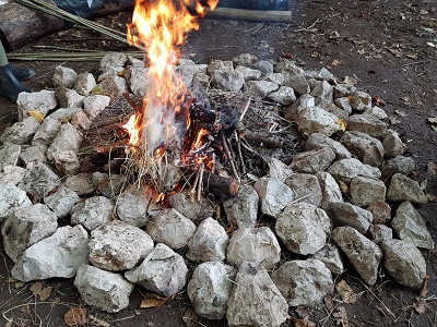 atelier-feux400px-centreeden-1092688 atelier-feux400px-centreeden-1092688