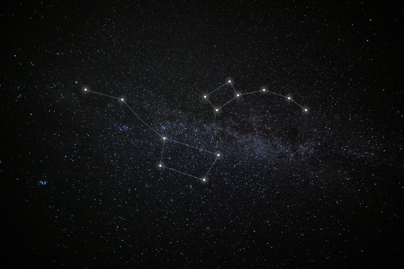 beautiful-constellations-dark-sky-1094387