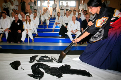 calligraphie-photo-1094297 calligraphie-photo-1094297