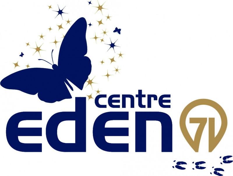 centreeden-1093329