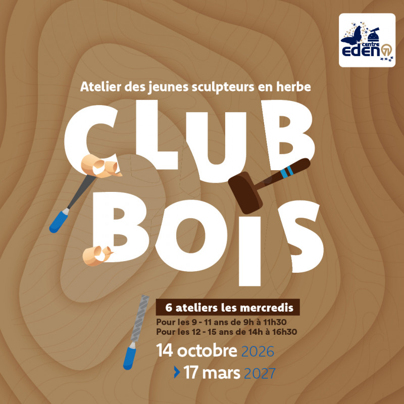 clubbois-1080x1080-1094485