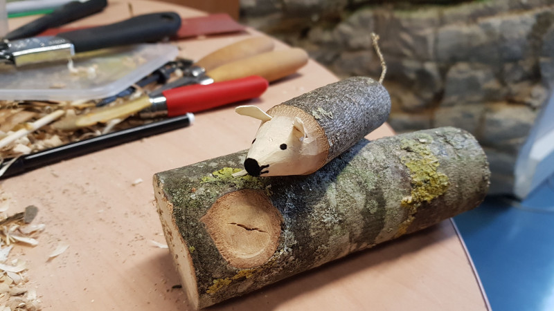 cr-ation-bois-1092685