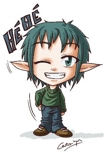 dessin-manga-1094294