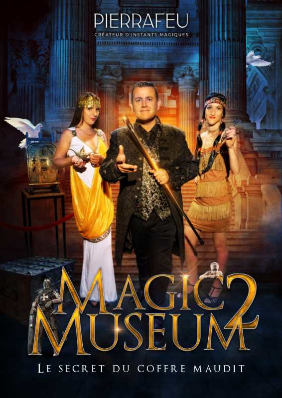 dossier-magic-museum-ii-page-0001-1093687