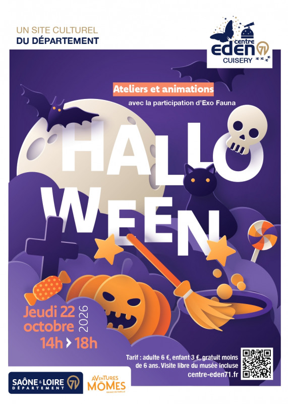 flyer-halloween-page-0001-1094513 flyer-halloween-page-0001-1094513