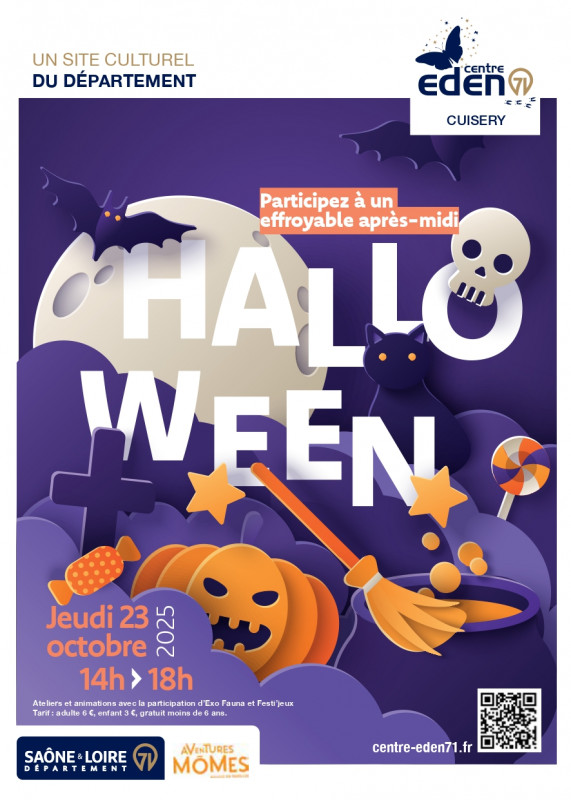 flyer-page-0001-1094217