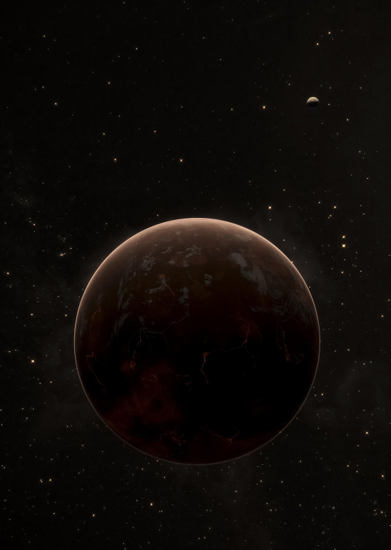 galaxy-night-panoramic-1094383 galaxy-night-panoramic-1094383
