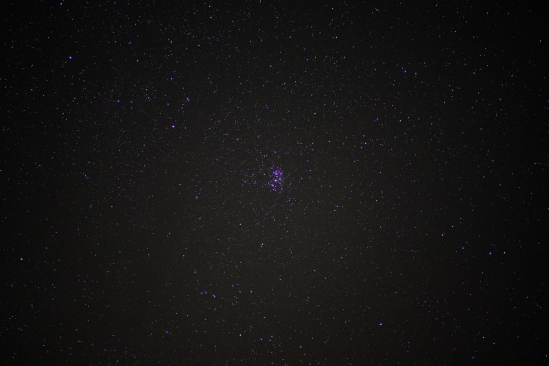 les-pleiades-1094303 les-pleiades-1094303