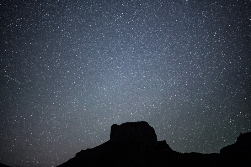 low-angle-shot-hill-beautiful-starry-night-sky-1094384 low-angle-shot-hill-beautiful-starry-night-sky-1094384