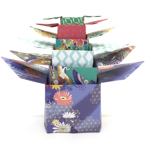 origami-1094295 origami-1094295