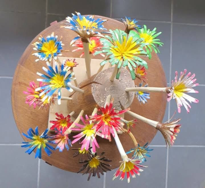 photo-fleurs-cedric-cortot-1094149