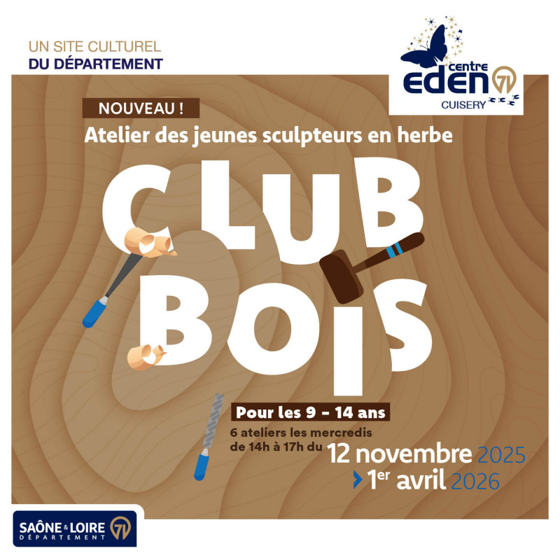 rsx-clubbois-1080x1080-1094223