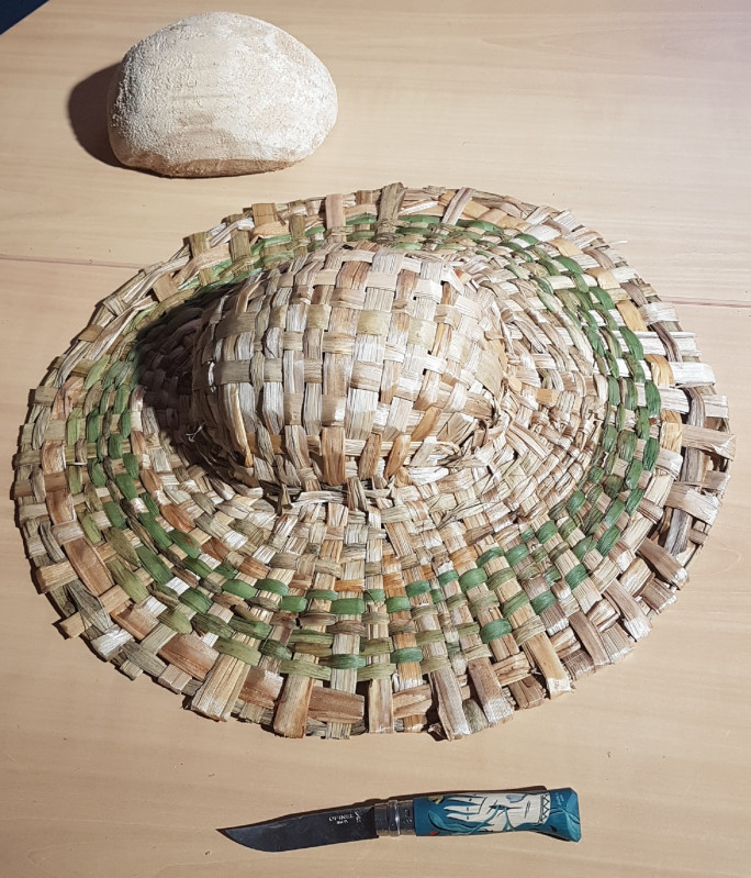 vannerie-chapeau-2-1920px-1094262