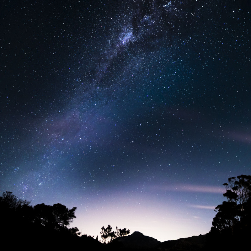 vertical-shot-beautiful-starry-sky-1094401 vertical-shot-beautiful-starry-sky-1094401