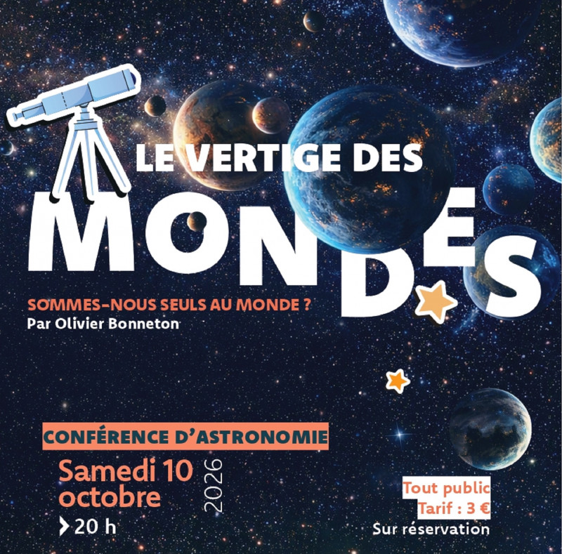 vertiges-des-mondes-1805x1781-1094493 vertiges-des-mondes-1805x1781-1094493